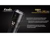 Фонарь Fenix TK51