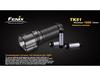 Фонарь Fenix TK51