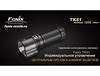 Фонарь Fenix TK51