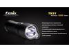 Фонарь Fenix TK51
