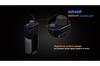 Налобный фонарь Fenix HP40F