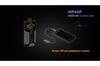 Налобный фонарь Fenix HP40F