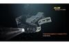 Налобный фонарь Fenix HL55