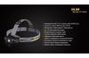 Налобный фонарь Fenix HL55