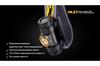 Налобный фонарь Fenix HL23