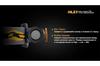 Налобный фонарь Fenix HL23