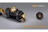 Налобный фонарь Fenix HL23