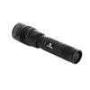 Фонарь XTAR RC1 Darkwalker
