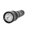 Фонарь XTAR RC1 Darkwalker