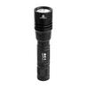 Фонарь XTAR RC1 Darkwalker