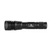 Фонарь XTAR RC1 Darkwalker