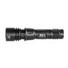 Фонарь XTAR RC1 Darkwalker