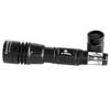 Фонарь XTAR RC1 Darkwalker