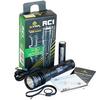 Фонарь XTAR RC1 Darkwalker