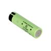 Аккумулятор Panasonic NCR18650GA 3500mAh