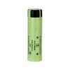 Аккумулятор Panasonic NCR18650GA 3500mAh