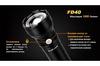 Фонарь Fenix FD40