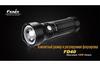 Фонарь Fenix FD40