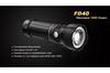 Фонарь Fenix FD40