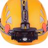 Налобный фонарь Fenix HL60R
