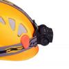 Налобный фонарь Fenix HL60R