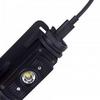 Налобный фонарь Fenix HL60R