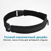 Сумка-пояс XTAR Waist Pouch