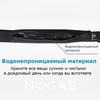 Сумка-пояс XTAR Waist Pouch