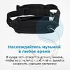 Сумка-пояс XTAR Waist Pouch