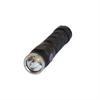 Фонарь SKILHUNT DS21 NW