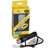 Фонарь SKILHUNT DS21 NW