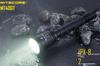 Фонарь Nitecore MT40GT