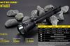 Фонарь Nitecore MT40GT
