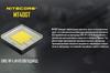 Фонарь Nitecore MT40GT
