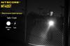 Фонарь Nitecore MT40GT