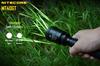 Фонарь Nitecore MT40GT