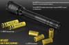 Фонарь Nitecore MT40GT