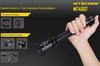 Фонарь Nitecore MT40GT